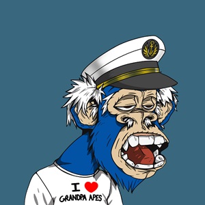 nickthegrizzly.base.eth Basenames (.base.eth domains) based on ENS PFP