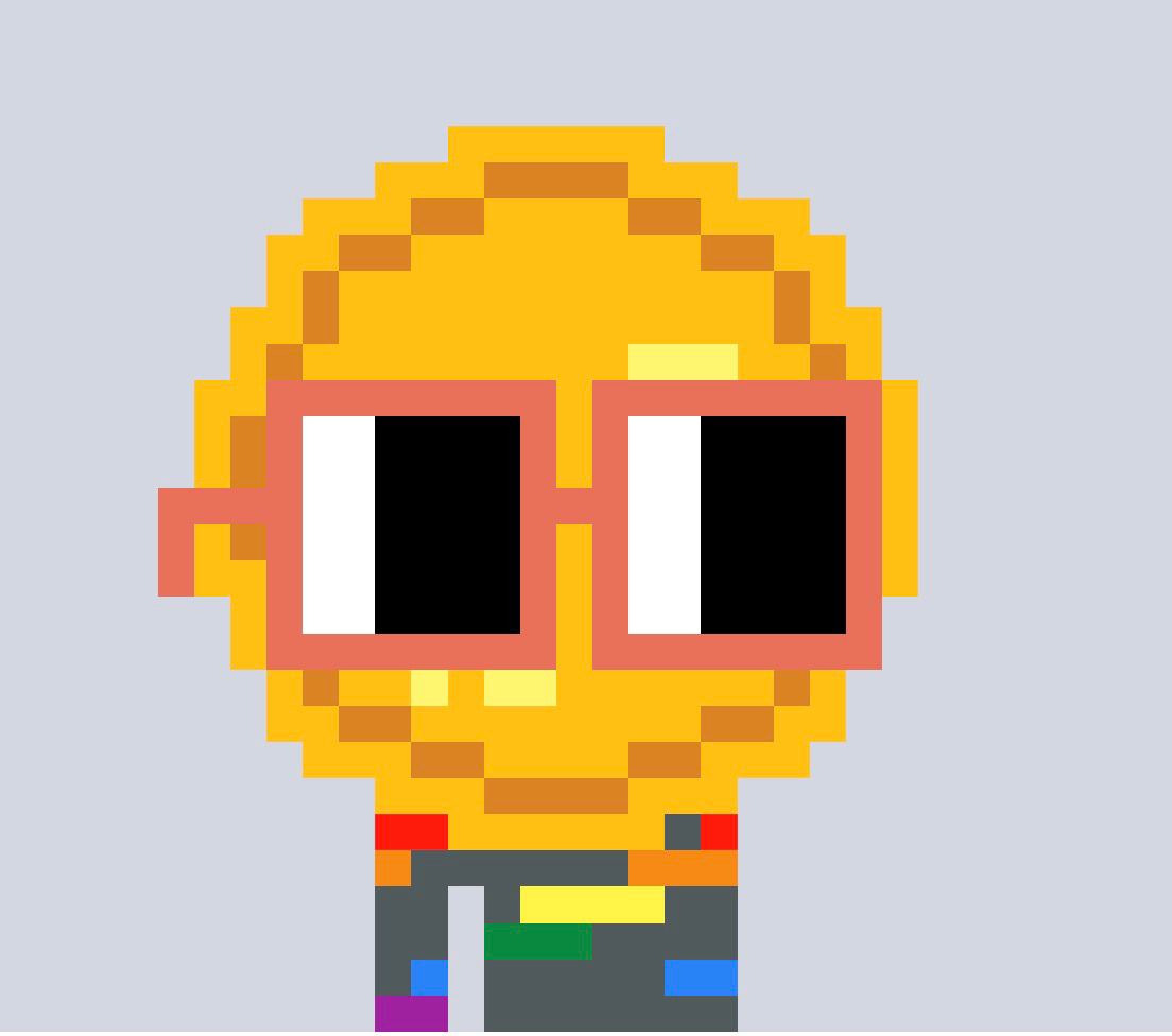 onflow.base.eth Basenames (.base.eth domains) based on ENS PFP