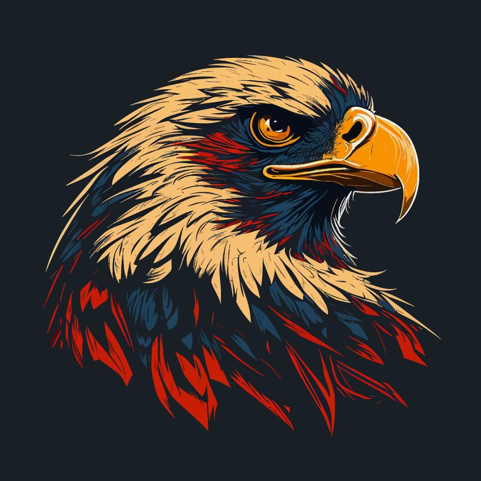 orlanx.base.eth Basenames (.base.eth domains) based on ENS PFP