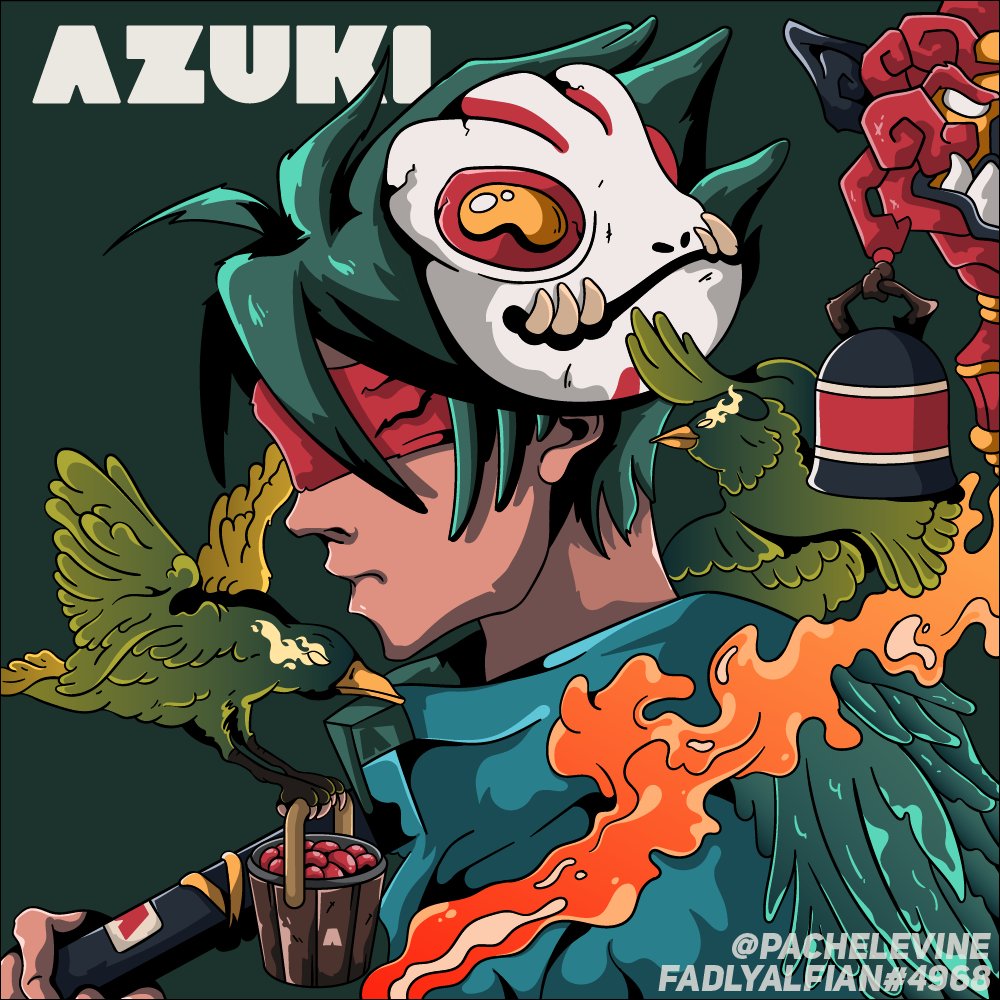 pachelevine.base.eth Basenames (.base.eth domains) based on ENS PFP