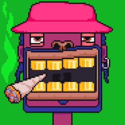 pandorakeele.base.eth Basenames (.base.eth domains) based on ENS PFP