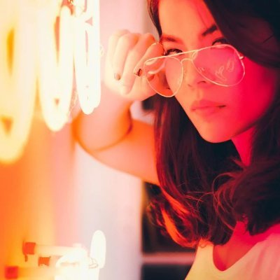 passika.base.eth Basenames (.base.eth domains) based on ENS PFP