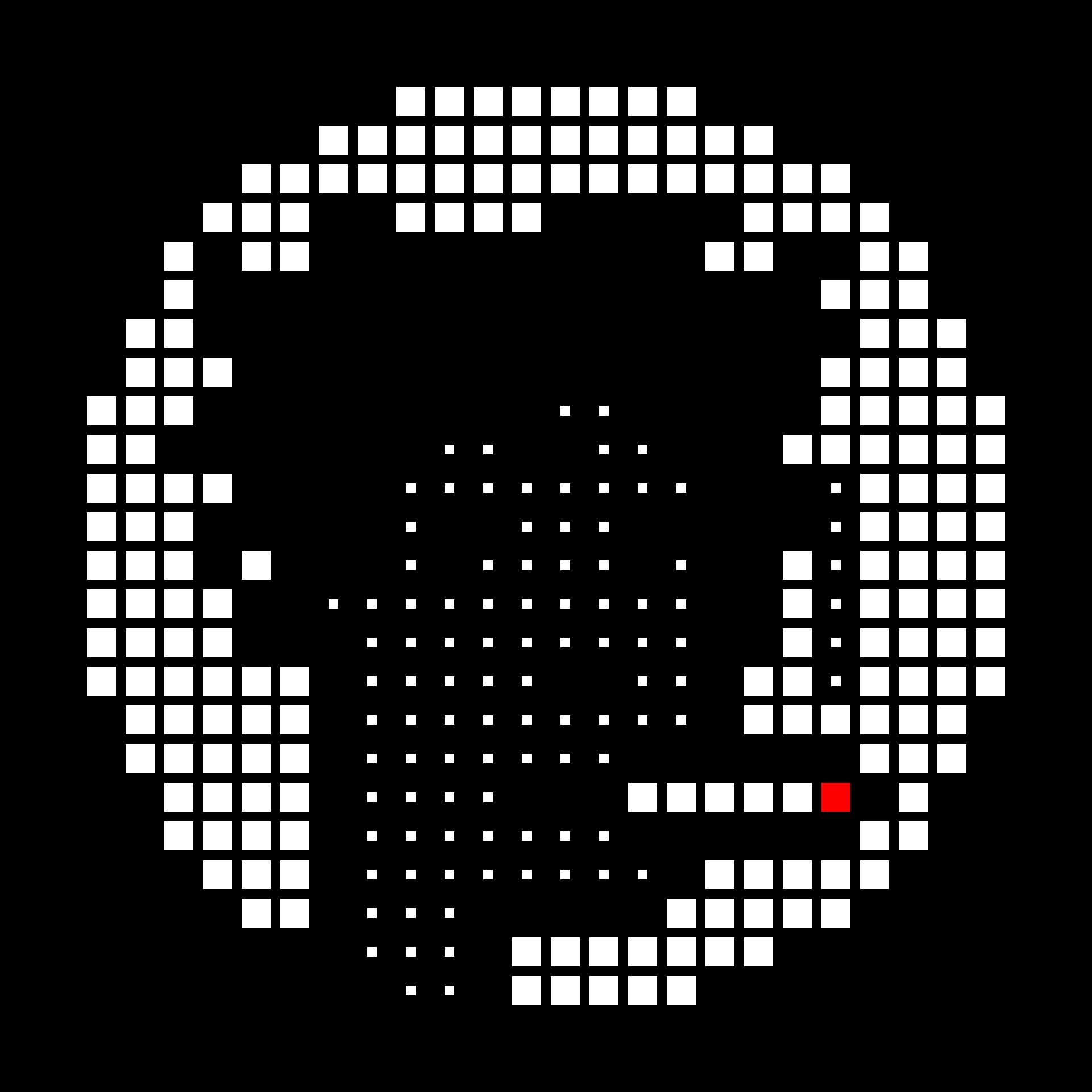 patrick.base.eth Basenames (.base.eth domains) based on ENS PFP