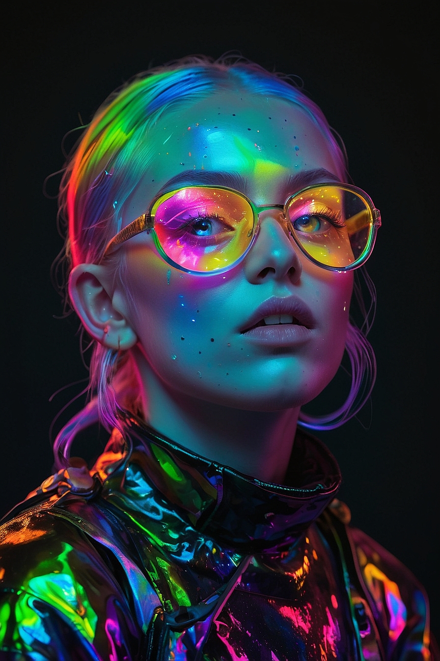 persahab.base.eth Basenames (.base.eth domains) based on ENS PFP