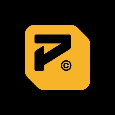 persona.base.eth Basenames (.base.eth domains) based on ENS PFP