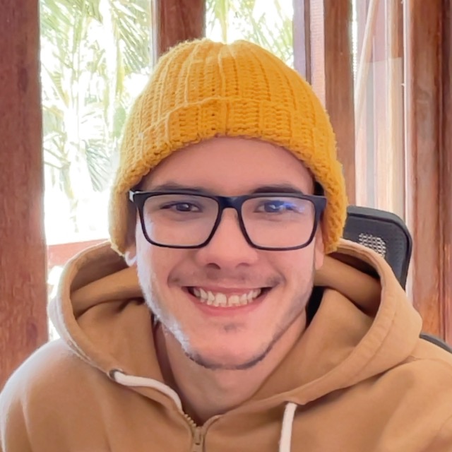 picollo.base.eth Basenames (.base.eth domains) based on ENS PFP