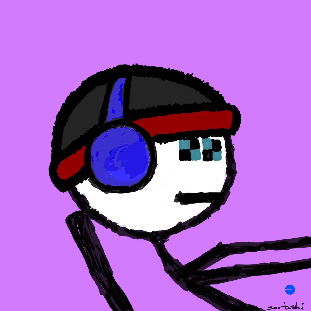 pinkythumb.base.eth Basenames (.base.eth domains) based on ENS PFP