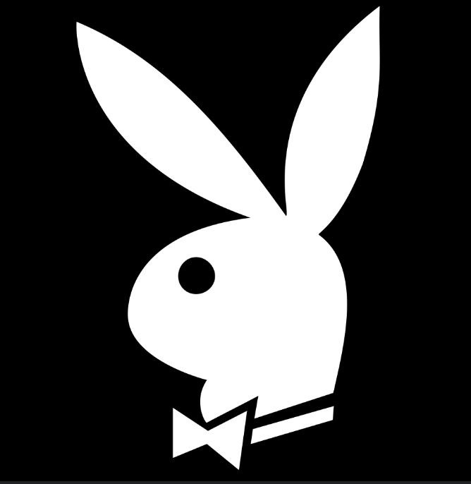 playboy.base.eth Basenames (.base.eth domains) based on ENS PFP