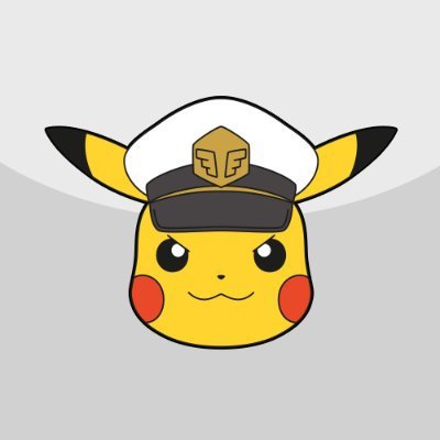 pokémon.base.eth Basenames (.base.eth domains) based on ENS PFP
