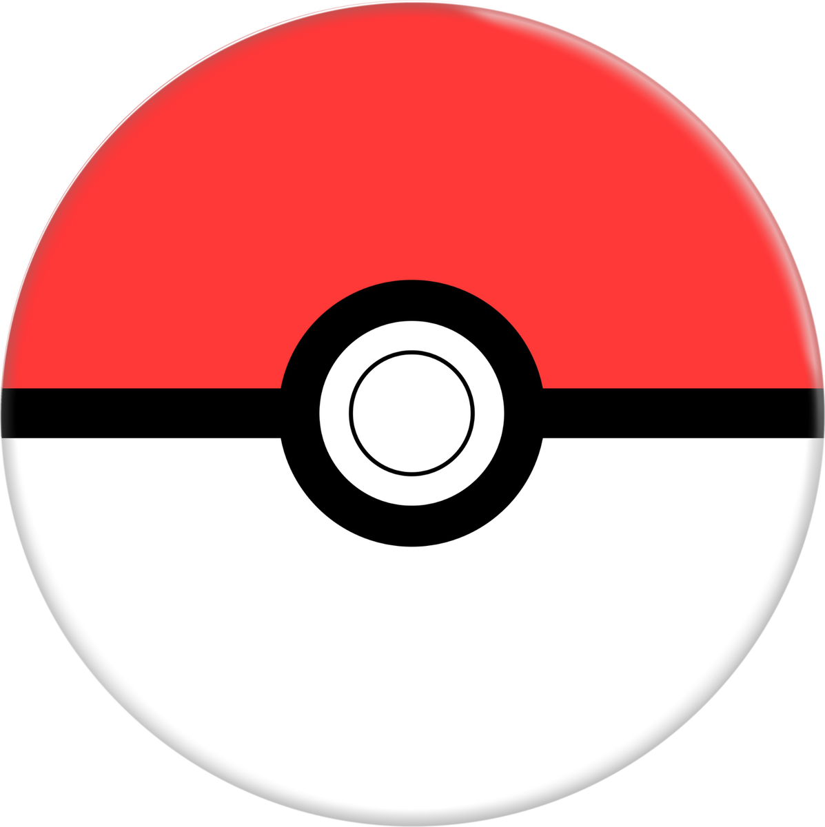 pokemon.base.eth Basenames (.base.eth domains) based on ENS PFP