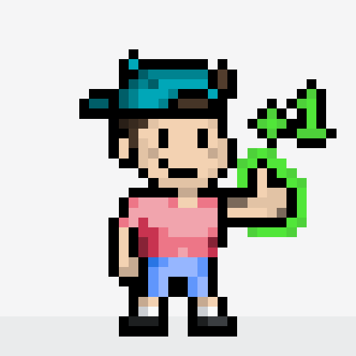 potats.base.eth Basenames (.base.eth domains) based on ENS PFP