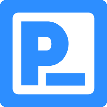 pre.base.eth Basenames (.base.eth domains) based on ENS PFP