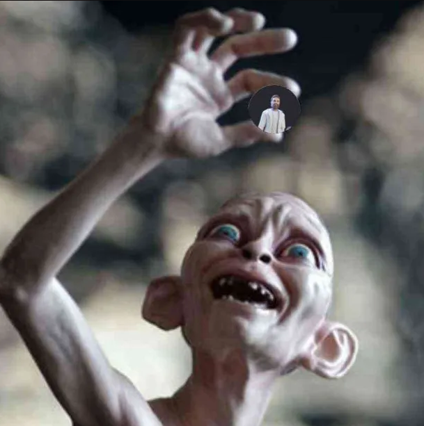 Babki (nsish.lens) Lens social identity (.lens handle) PFP