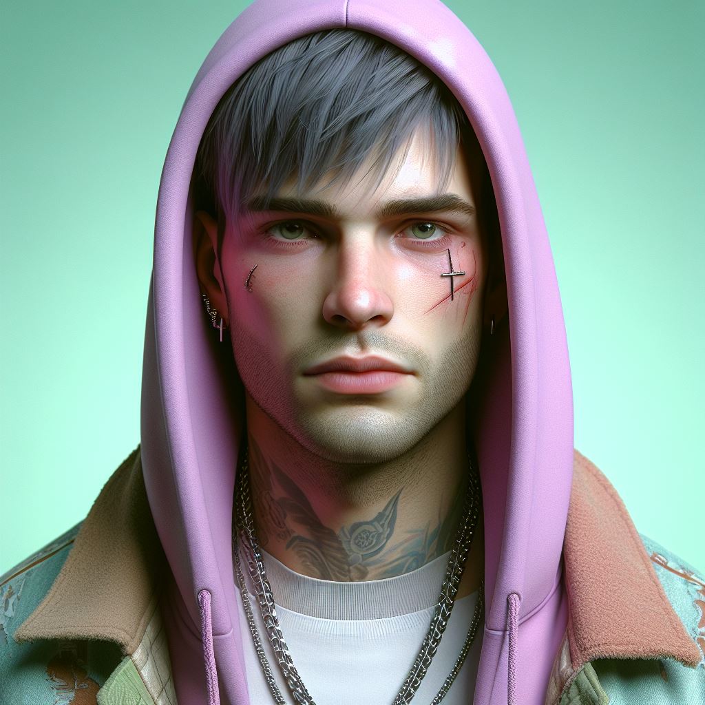 liliyaayamyuhhu.lens Lens social identity (.lens handle) PFP