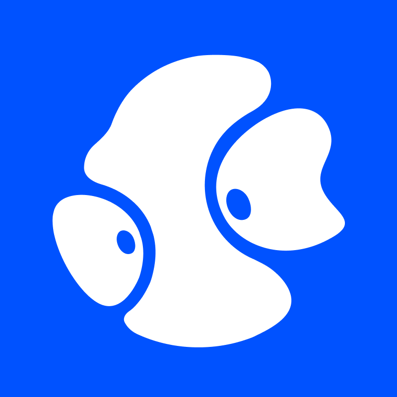 pump404.base.eth Basenames (.base.eth domains) based on ENS PFP