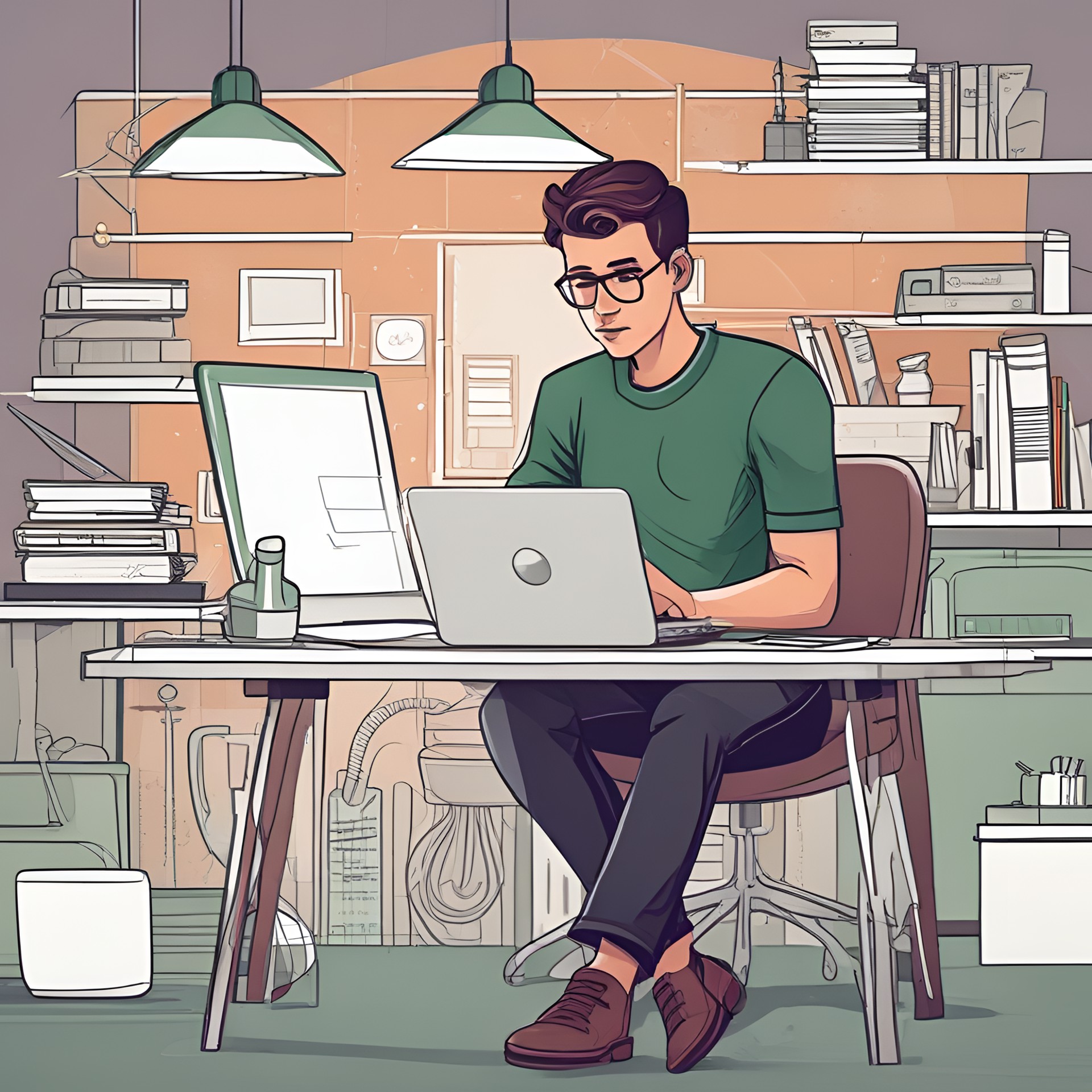 questmaster.base.eth Basenames (.base.eth domains) based on ENS PFP