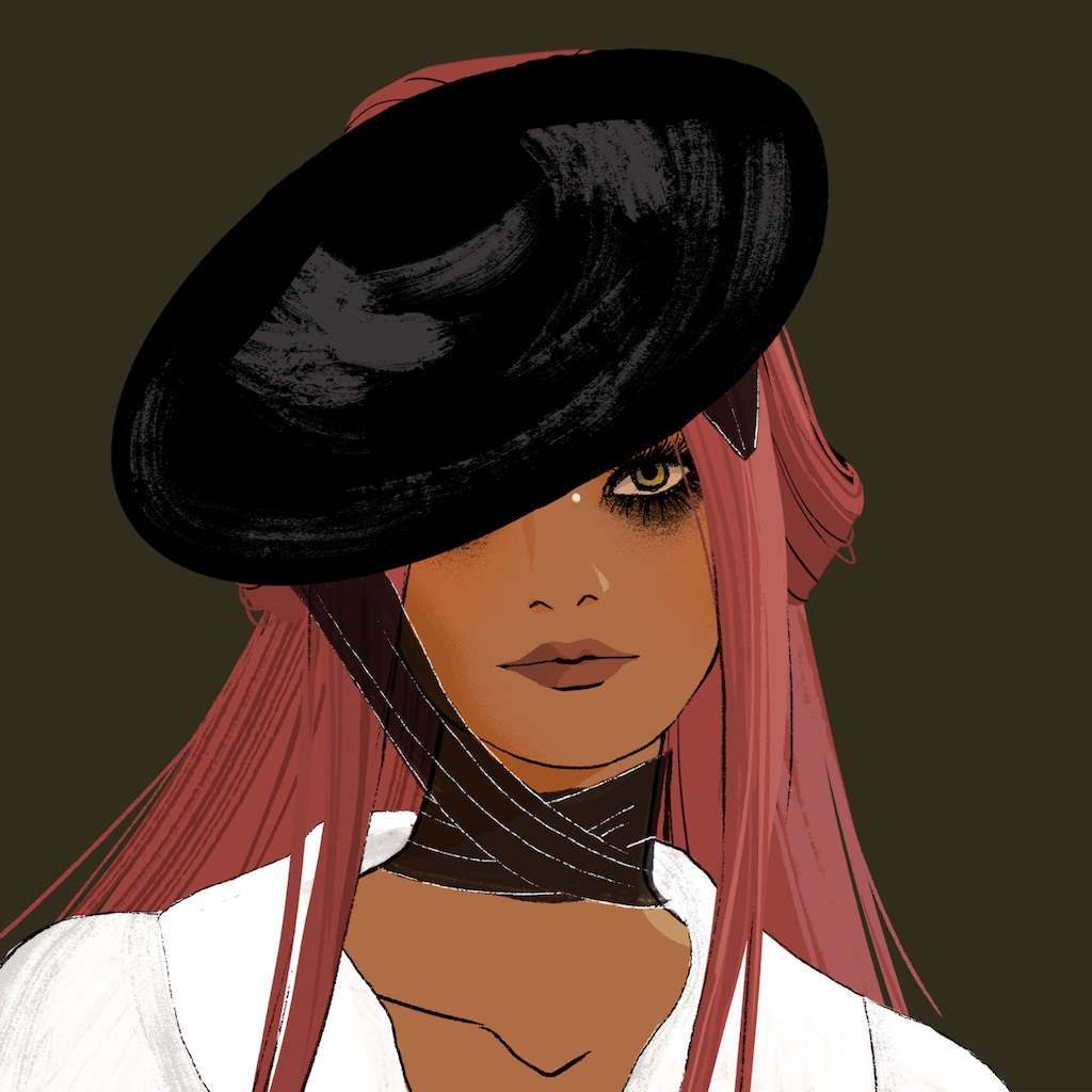 rherhe.eth Ethereum Name Service (ENS and .eth domain) PFP