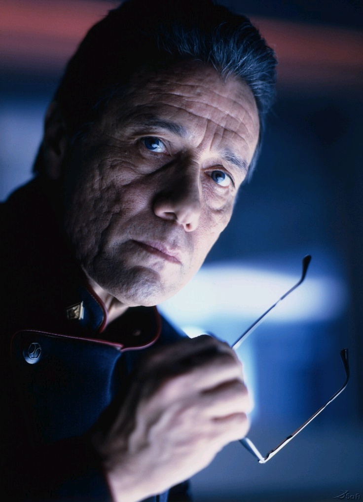 robben622.linea.eth Linea Name Service (.linea.eth domains) based on ENS PFP