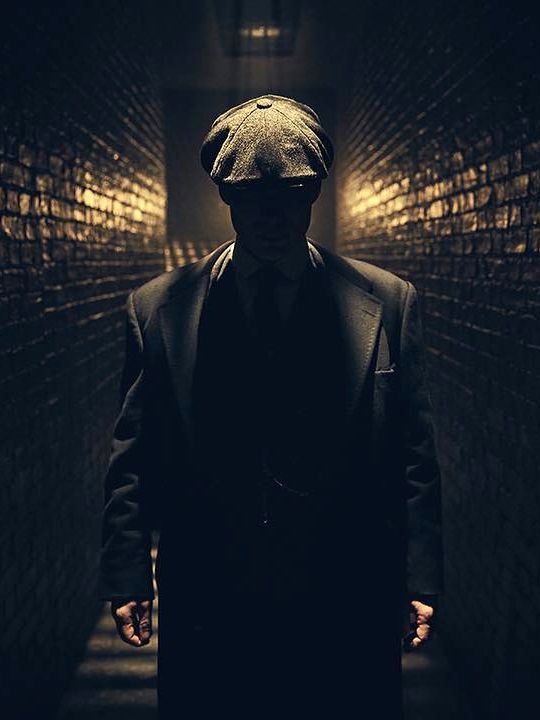 russianmafia.base.eth Basenames (.base.eth domains) based on ENS PFP