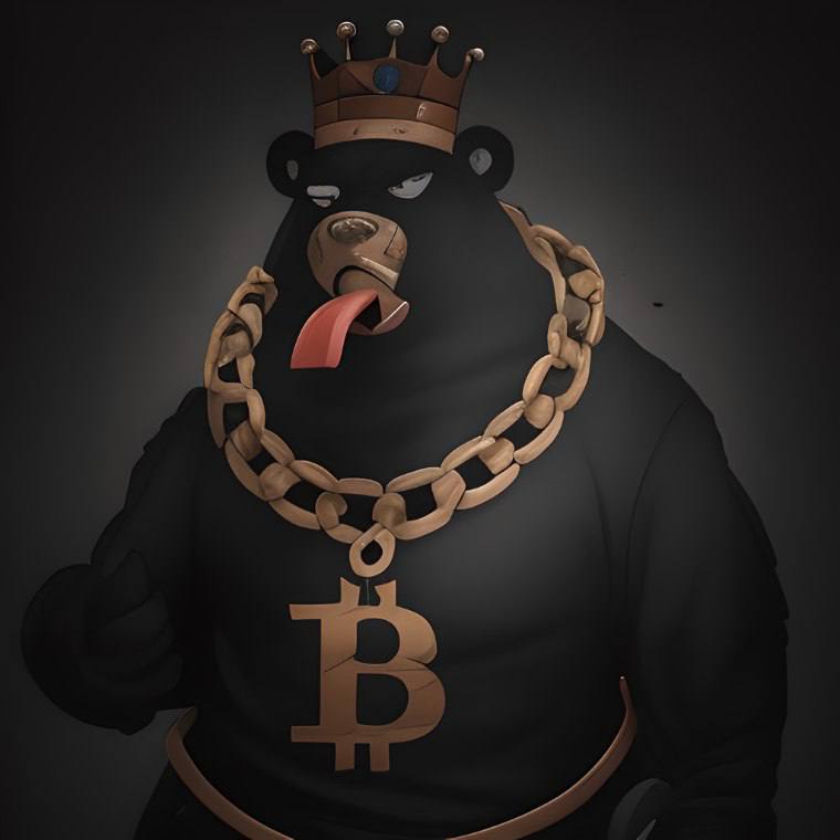 saipon.base.eth Basenames (.base.eth domains) based on ENS PFP