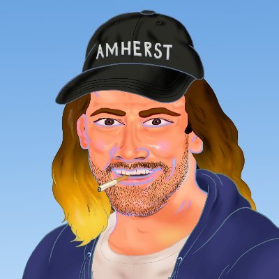 sammy.base.eth Profile Photo