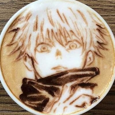 90sCaptain (90scaptain.lens) Lens social identity (.lens handle) PFP