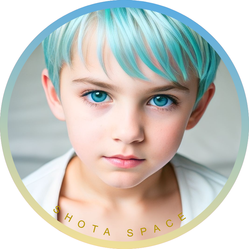 win.linea.eth Linea Name Service (.linea.eth domains) based on ENS PFP