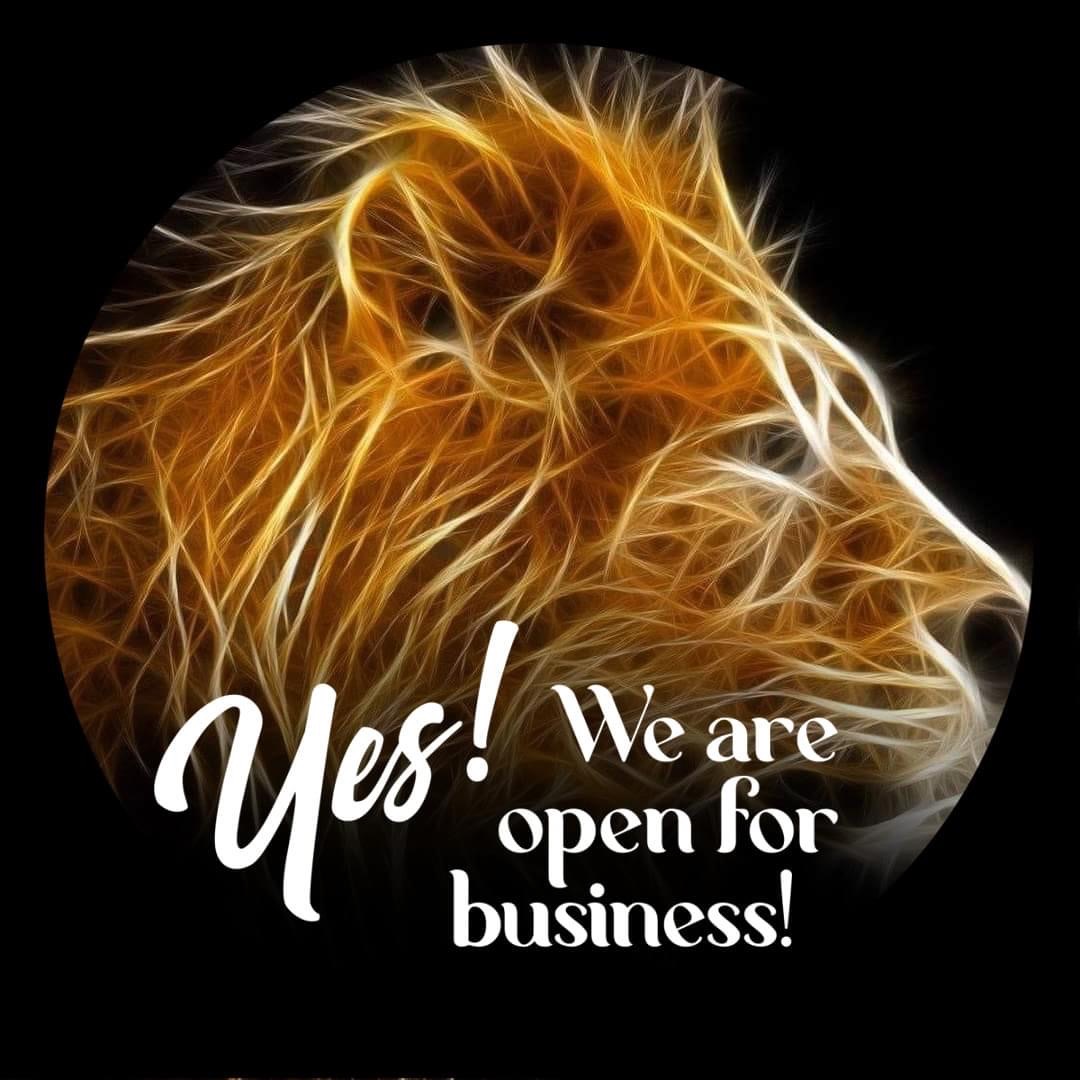 sinransun.base.eth Basenames (.base.eth domains) based on ENS PFP