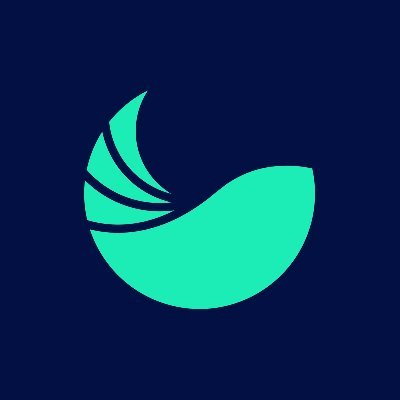 sizecredit.base.eth Basenames (.base.eth domains) based on ENS PFP