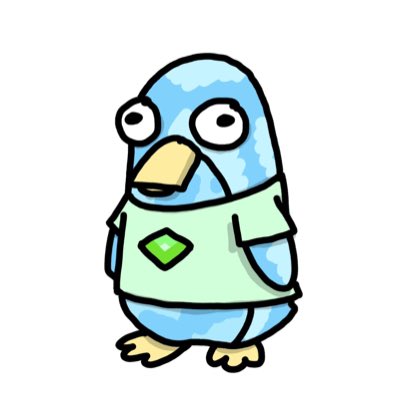 smstack.base.eth Basenames (.base.eth domains) based on ENS PFP