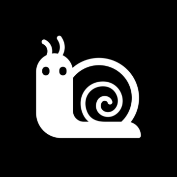 snail.base.eth Profile Photo