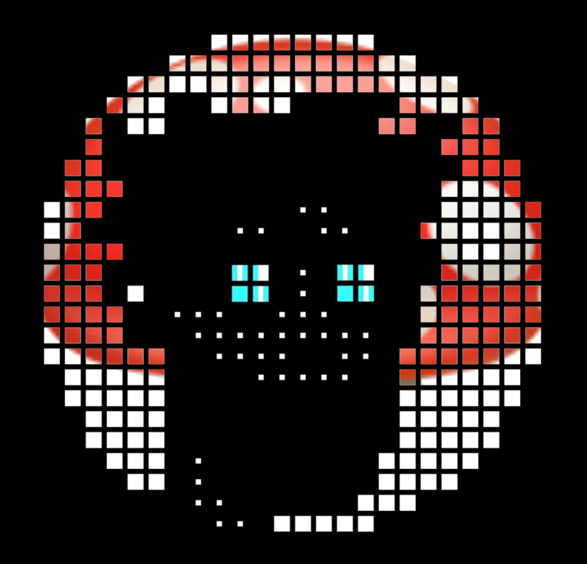 solaris.base.eth Basenames (.base.eth domains) based on ENS PFP