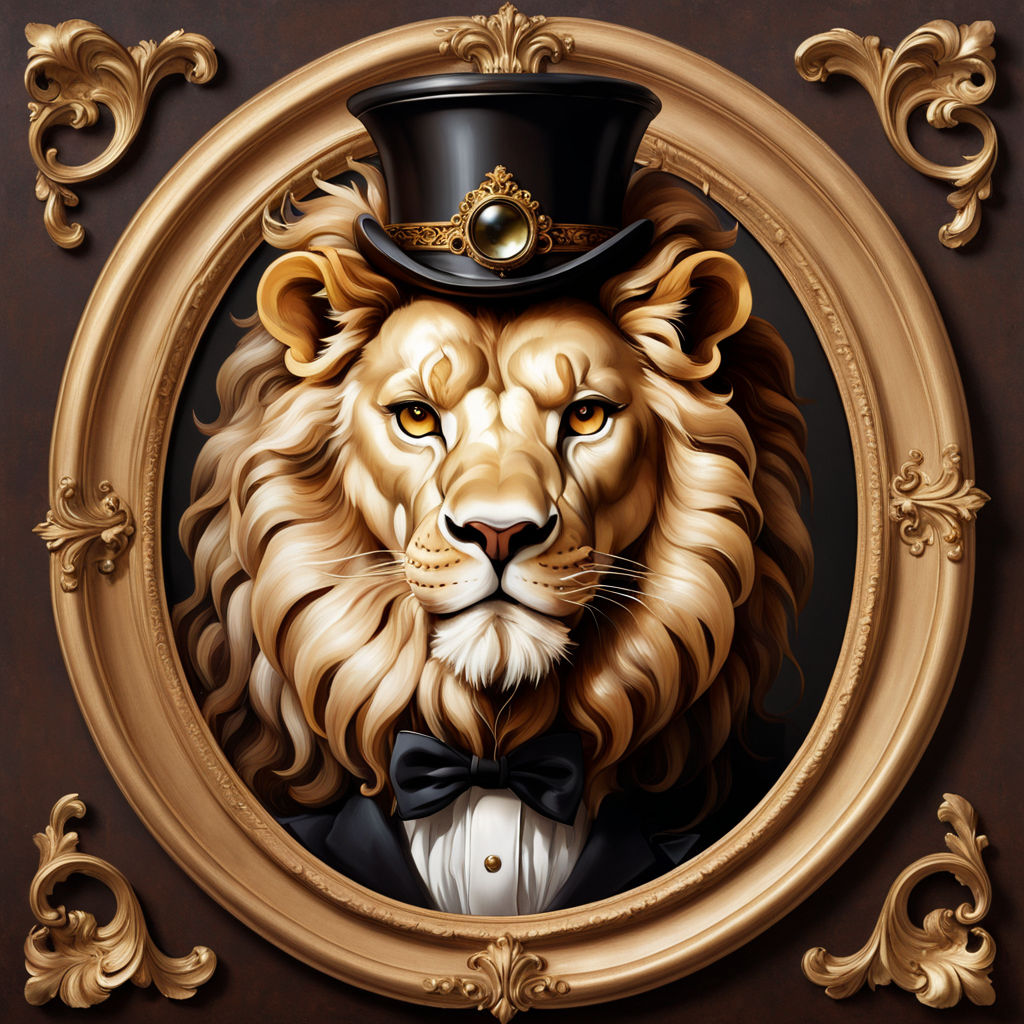 suleyman.linea.eth Linea Name Service (.linea.eth domains) based on ENS PFP