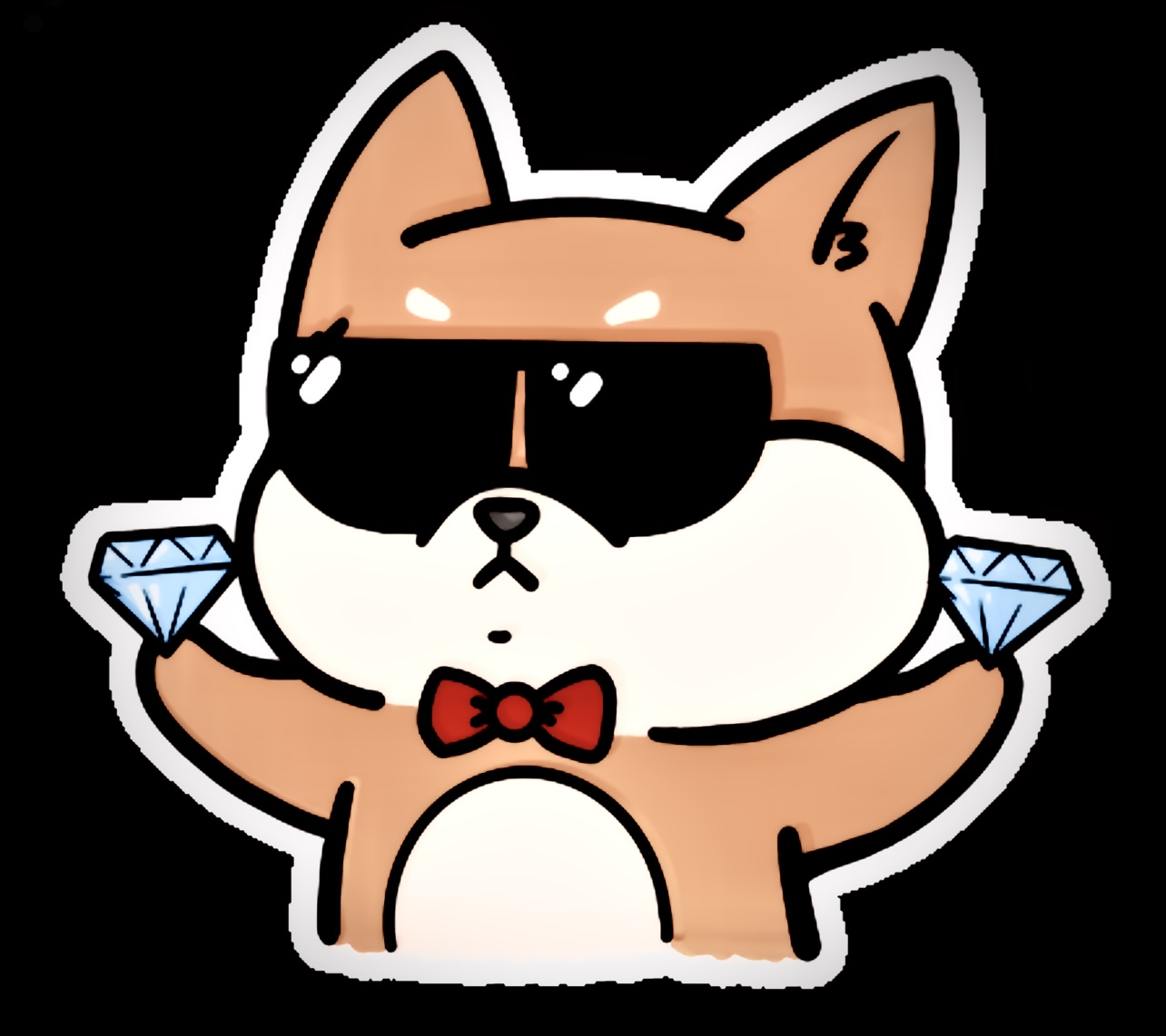 superbstar.base.eth Basenames (.base.eth domains) based on ENS PFP