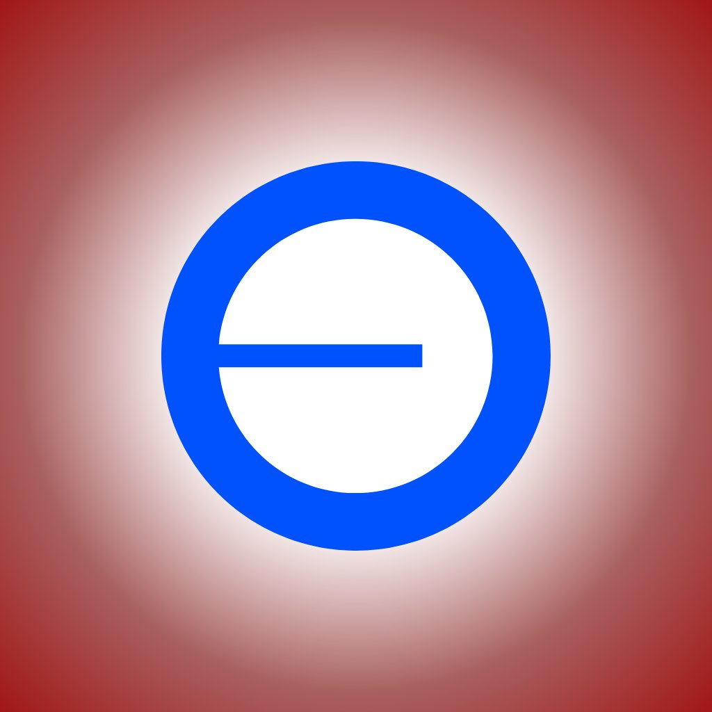 türkiye.base.eth Basenames (.base.eth domains) based on ENS PFP