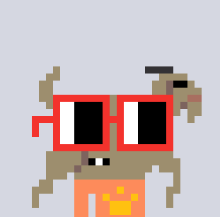 tatiansa.base.eth Basenames (.base.eth domains) based on ENS PFP