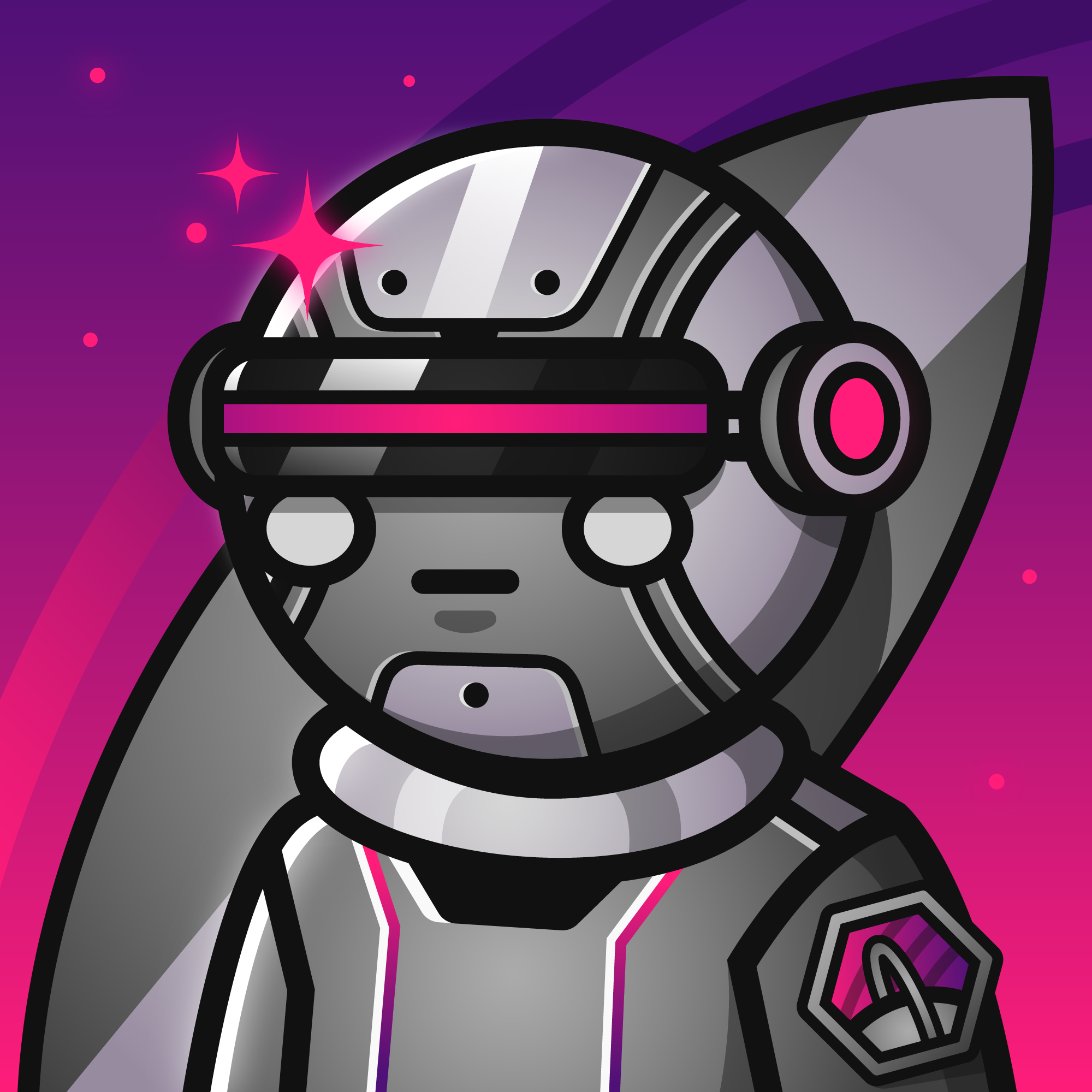 thebasa.base.eth Basenames (.base.eth domains) based on ENS PFP