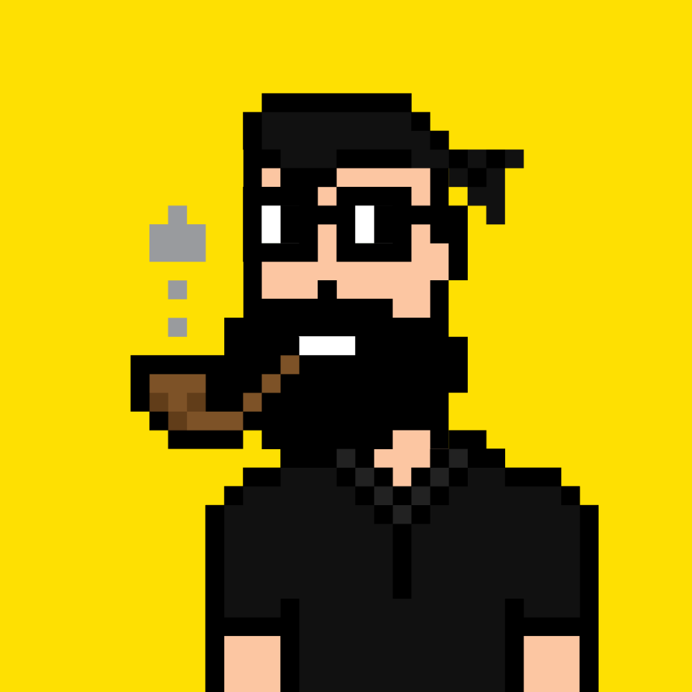 wildkraken.linea.eth Linea Name Service (.linea.eth domains) based on ENS PFP