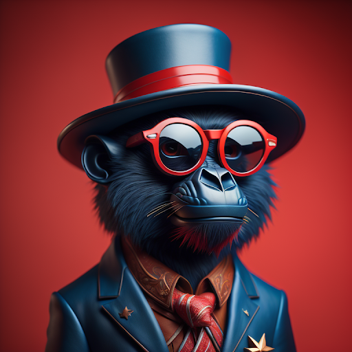 Thiago Juarez (0x3othiijuarez.linea.eth) Linea Name Service (.linea.eth domains) based on ENS PFP