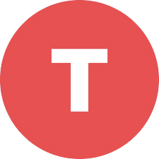 TiamCoin2021 (tiamcoin2021.lens) Lens social identity (.lens handle) PFP