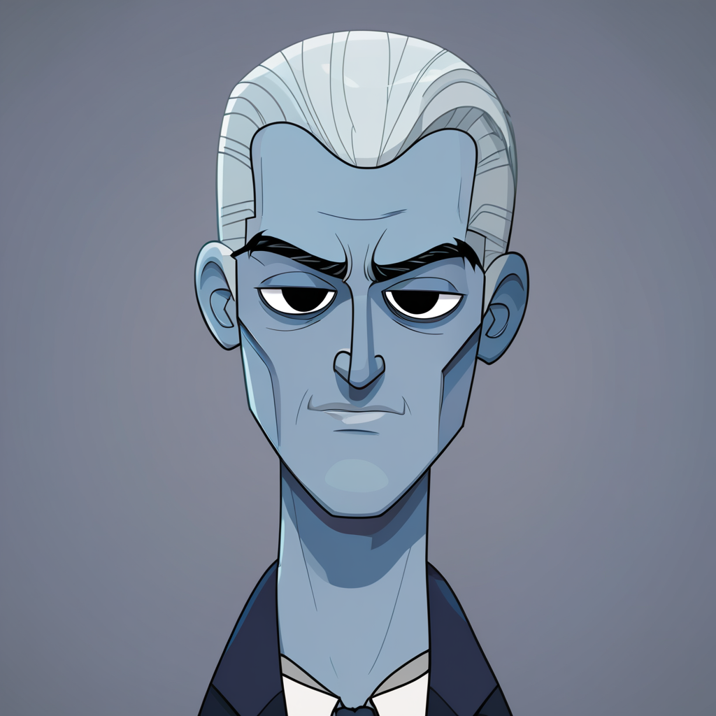 plutony.linea.eth Linea Name Service (.linea.eth domains) based on ENS PFP