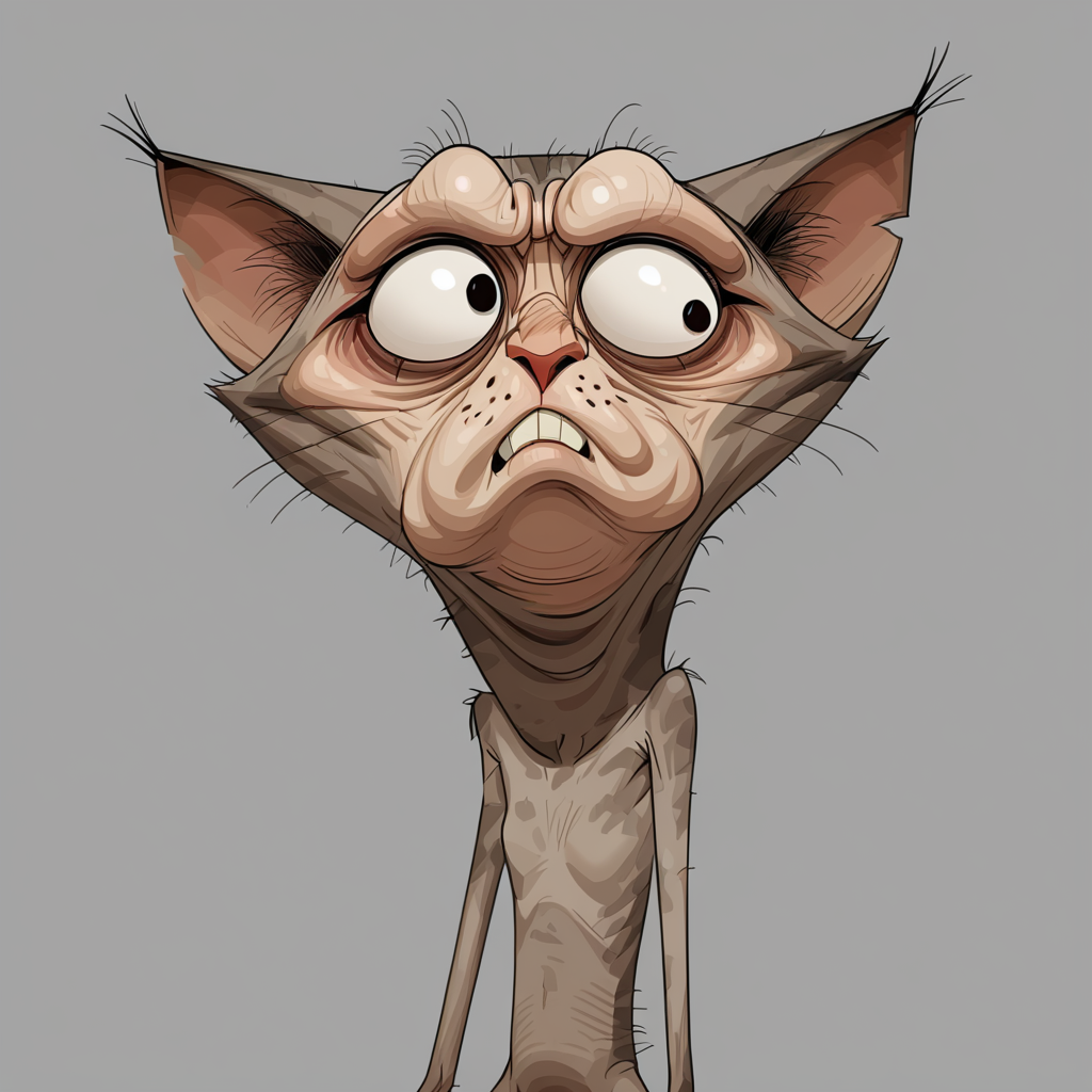 notstonks.linea.eth Linea Name Service (.linea.eth domains) based on ENS PFP