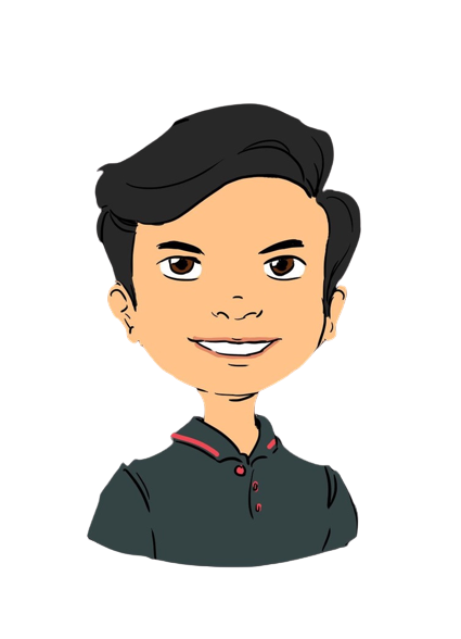 trananh.base.eth Basenames (.base.eth domains) based on ENS PFP