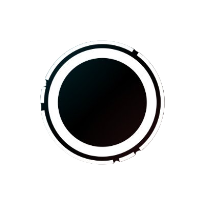 10ronr.lens Lens social identity (.lens handle) PFP