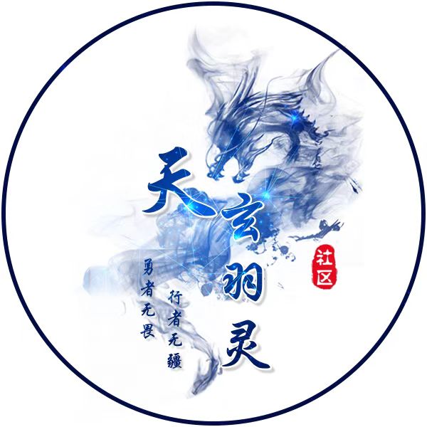 tuoluo.base.eth Basenames (.base.eth domains) based on ENS PFP