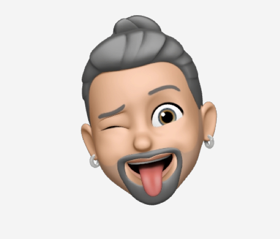 ujkaluj.base.eth Basenames (.base.eth domains) based on ENS PFP