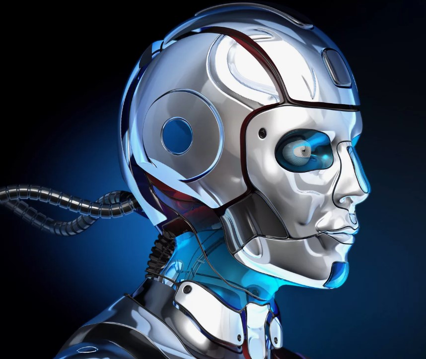 vilivonkatut.base.eth Basenames (.base.eth domains) based on ENS PFP