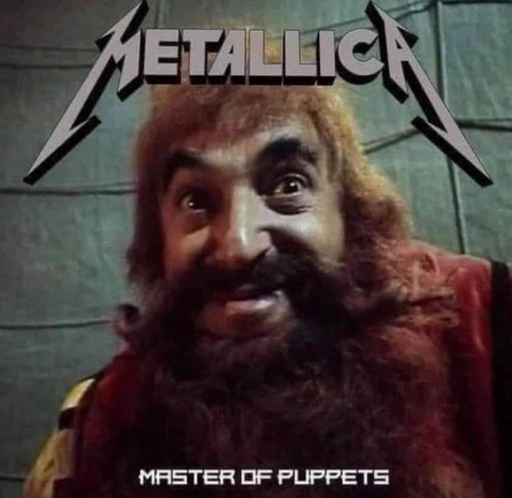 vital72.base.eth Basenames (.base.eth domains) based on ENS PFP