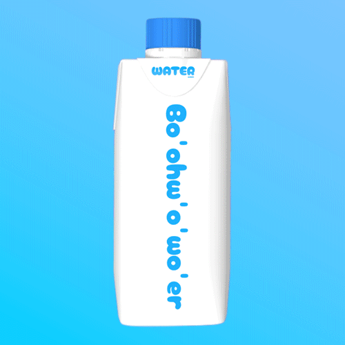 wateronchain.base.eth Basenames (.base.eth domains) based on ENS PFP