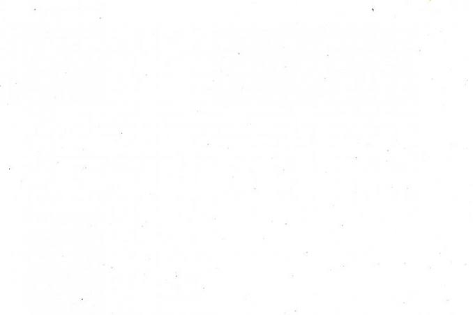 whitehat.base.eth Basenames (.base.eth domains) based on ENS PFP